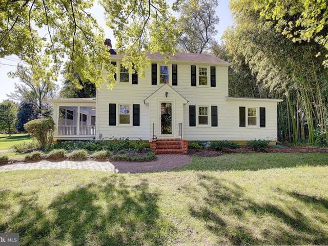 House for sale in Greenbriar, Annapolis