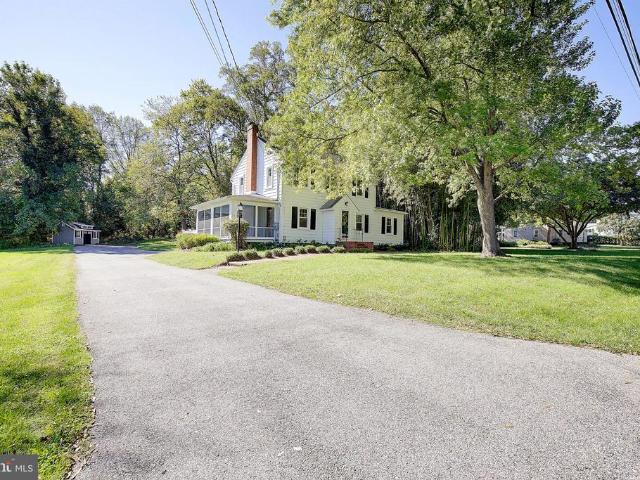 House for sale in Greenbriar, Annapolis