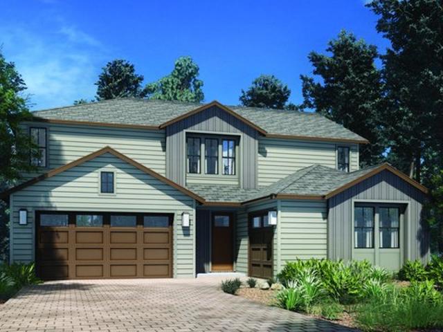 House for sale in Flagstaff, Coconino County