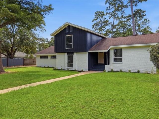 House for sale in Vidor, Texas