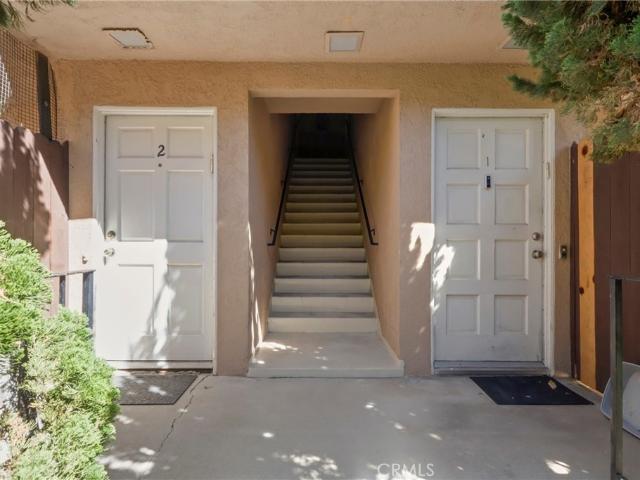 Property for sale in Redondo Beach, California