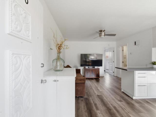 Condo for sale in Oxnard, California