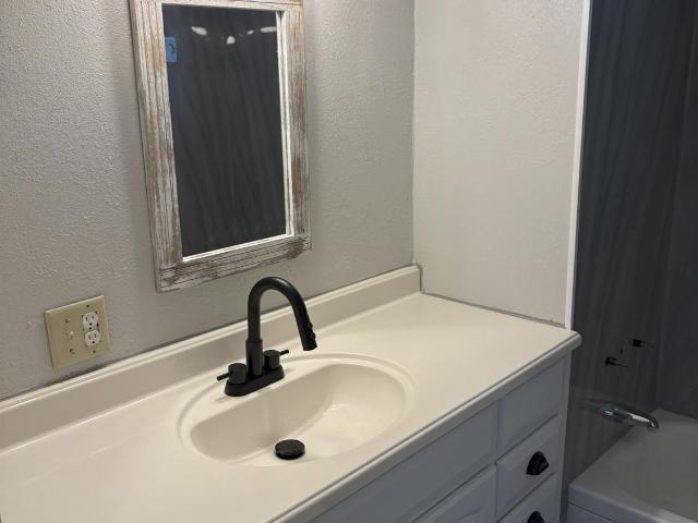 Property for sale in San Andreas, California