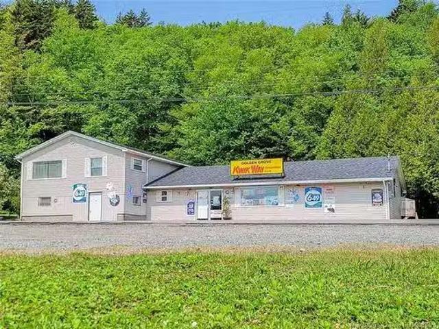House for sale in City Of Saint John, New Brunswick
