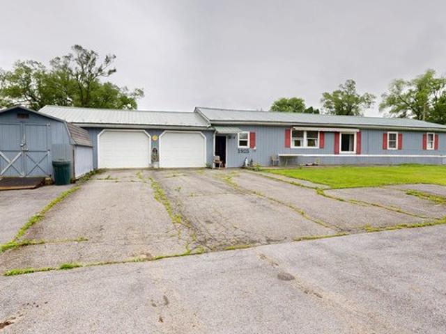 House for sale in Lycoming, Pennsylvania