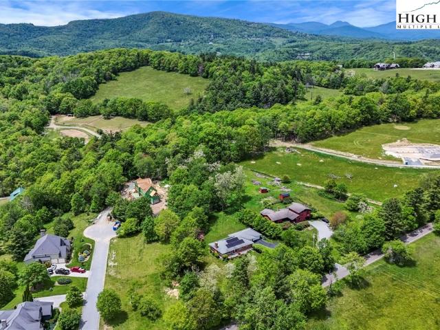 House for sale in Watauga, North Carolina