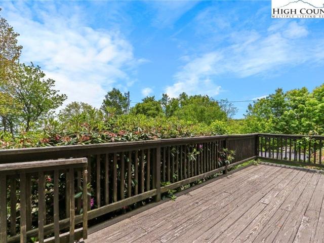House for sale in Watauga, North Carolina