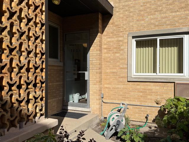 Condo for sale in Evanston, Cook County