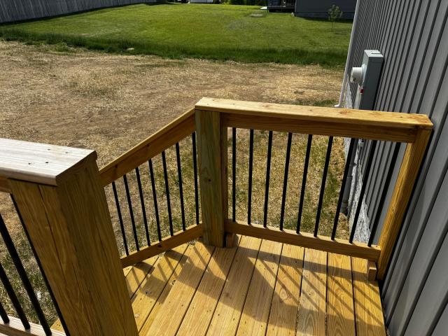 House for sale in Corbin, Kentucky