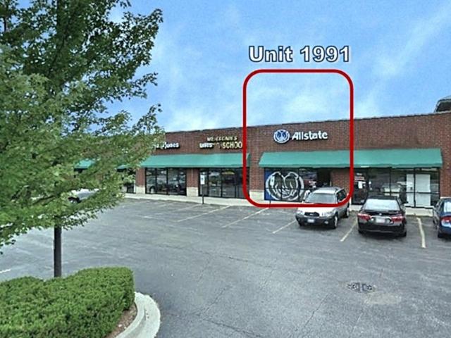 Property for rent in Dundee, Illinois