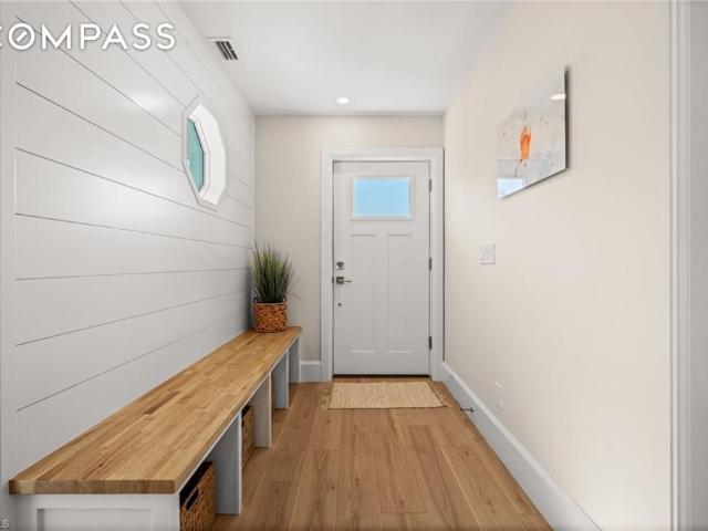 House for sale in Naples, Florida