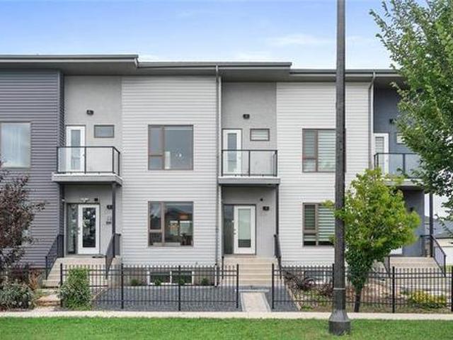 House for sale in Rosser–Old Kildonan, Winnipeg