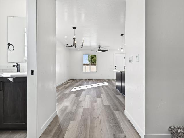 House for sale in Payette, Payette County