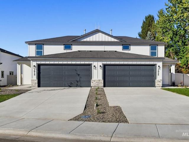 House for sale in Payette, Payette County