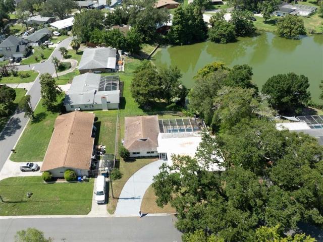 House for sale in Lakeland, Florida