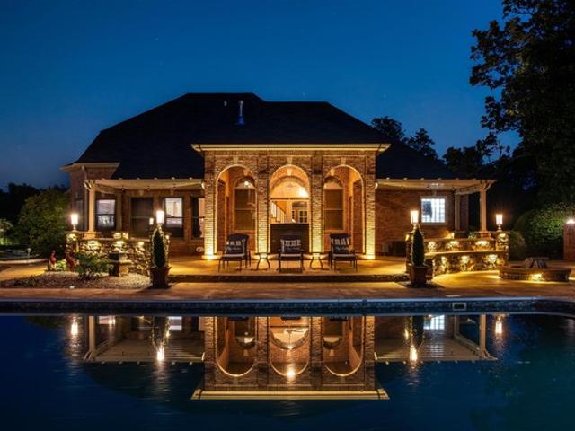 House for sale in Perry, Illinois