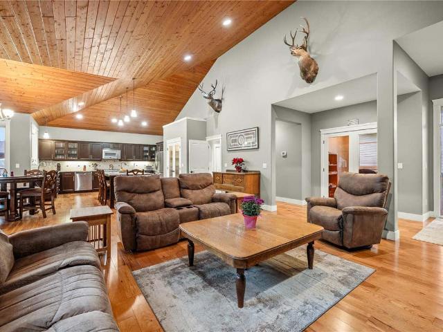 House for sale in Cedar, British Columbia