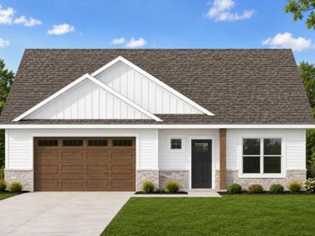 Condo for sale in Green Bay, Wisconsin