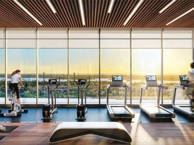 Condo for sale in Naples, Florida