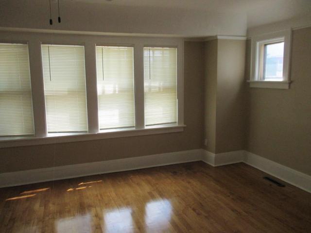 House for sale in Milwaukee, Wisconsin