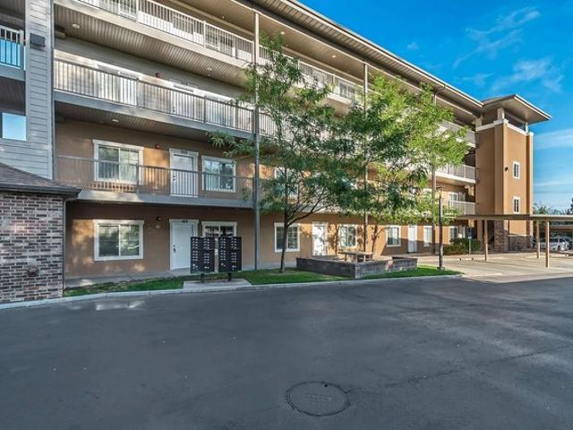 House for sale in Lakeview South, Provo
