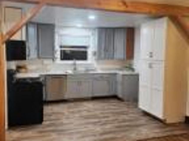 Property for sale in Bedford, Pennsylvania