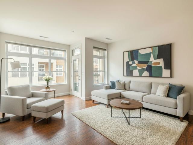 Condo for sale in Milwaukee, Wisconsin