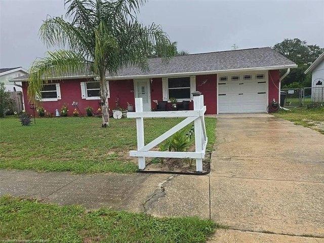 House for sale in Ormond Beach, Volusia County