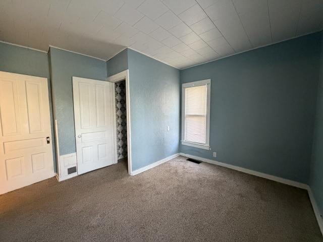 Property for rent in Michigan