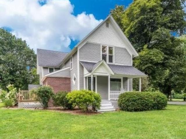 House for sale in Kalamazoo, Michigan