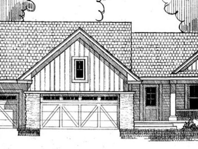 House for sale in North Liberty, Iowa