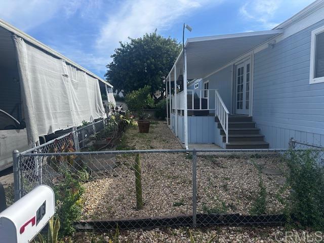 Property for sale in Chula Vista, California