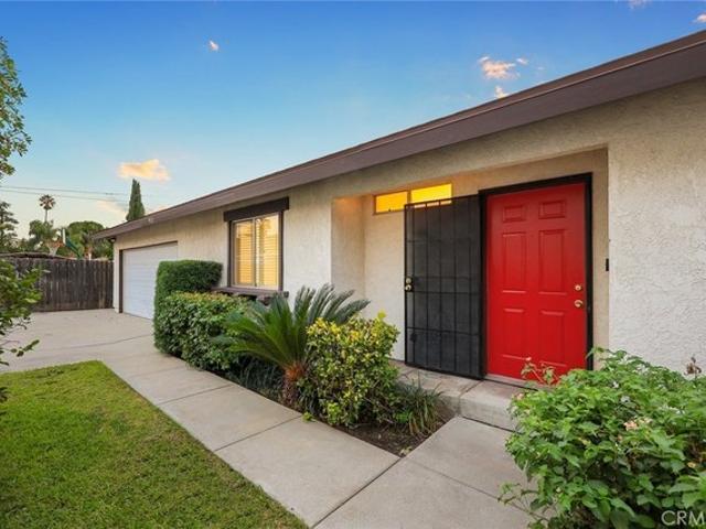Condo for sale in Monrovia, California