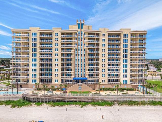 Condo for sale in Florida