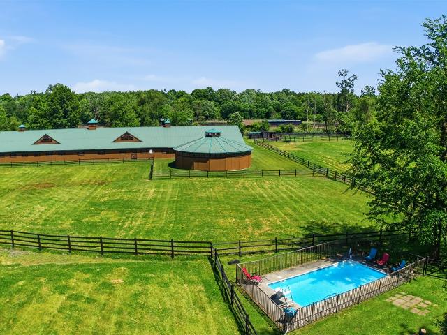 House for sale in East China, Michigan