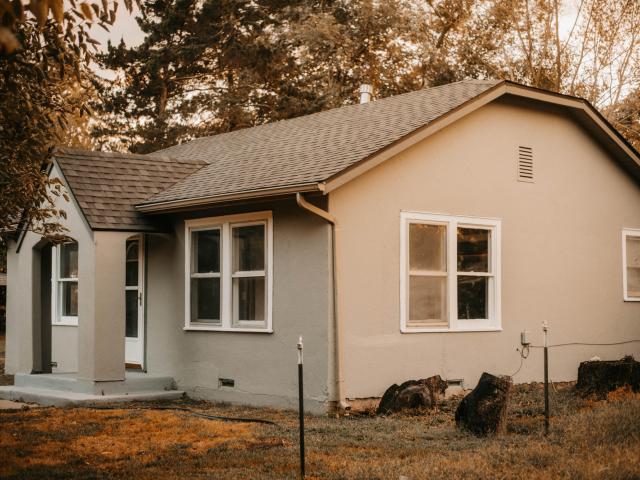 House for sale in Carthage, Missouri