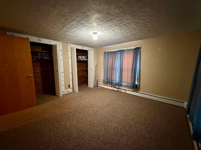 Property for sale in Stockton, Illinois