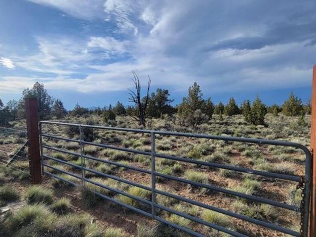 Land for sale in Oregonia