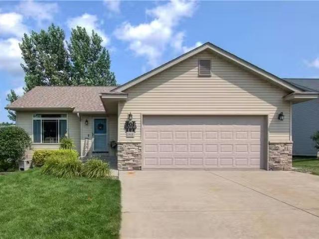 House for sale in Eau Claire