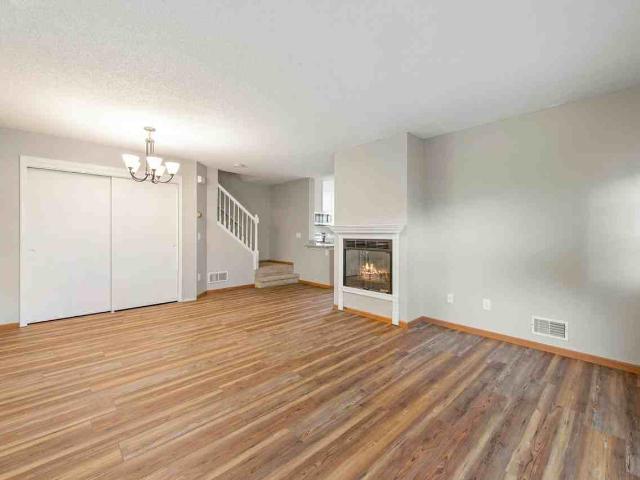 House for rent in Burnsville, Minnesota