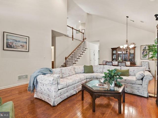 House for sale in Pennsylvania