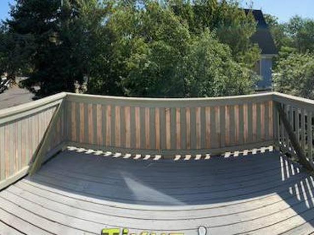 House for rent in Victoria