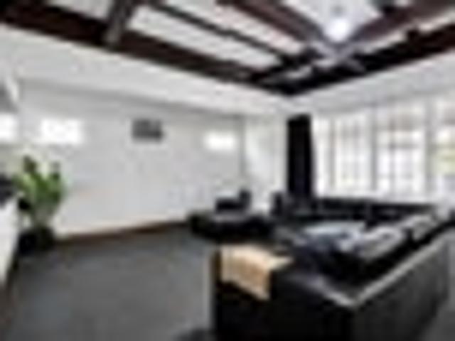 House for sale in Taranaki