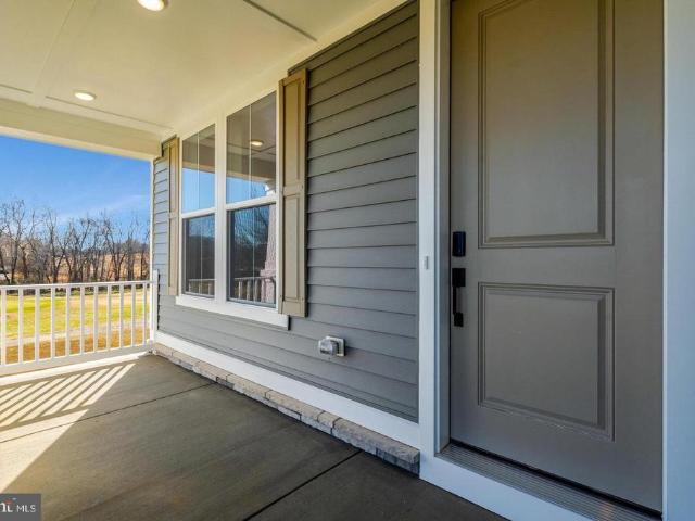 House for sale in Country Club of Culpeper, Culpeper