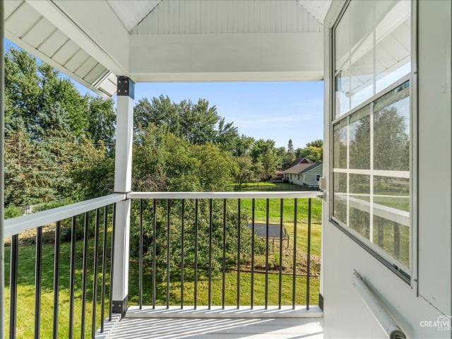 House for sale in Sandwich, Illinois