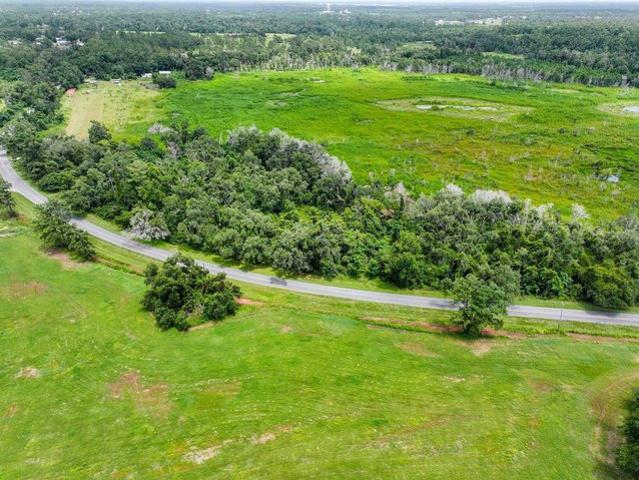 Land for sale in Madison, Florida