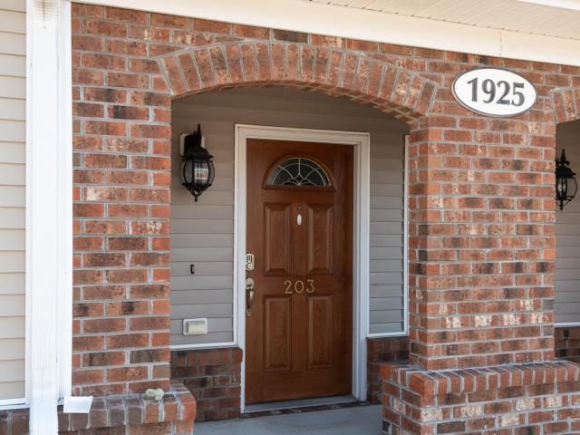 Condo for sale in Bell Fork, Greenville