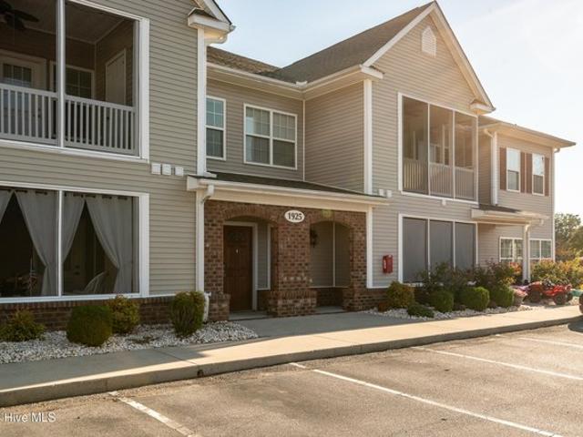 Condo for sale in Greenville, Pitt County