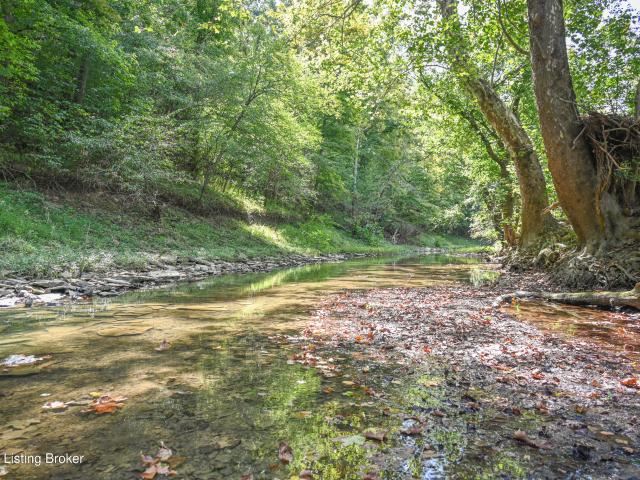 Land for sale in Springfield, Washington County