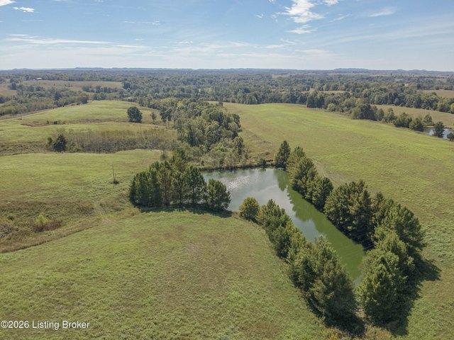 Land for sale in Springfield, Washington County